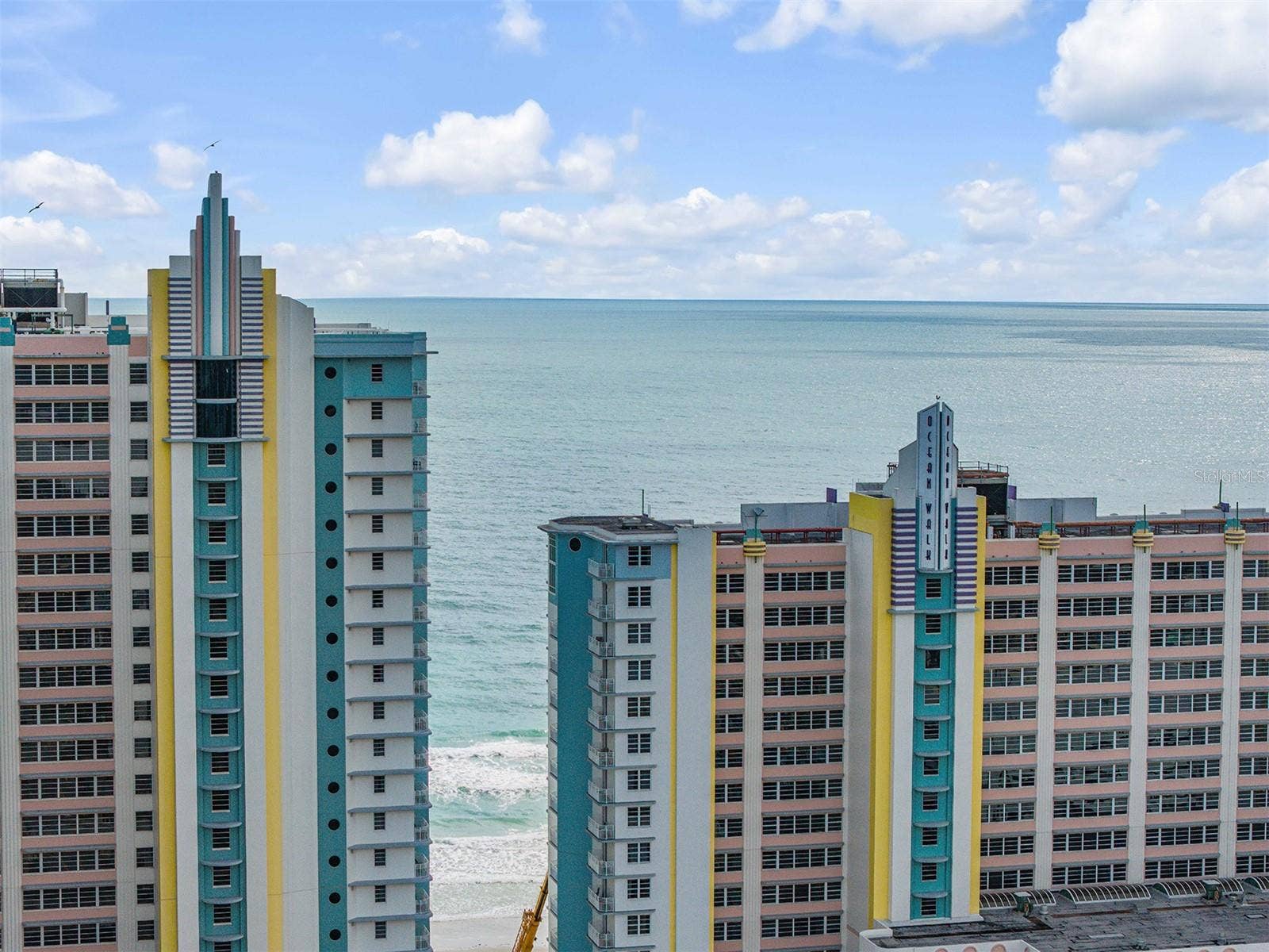 350 N ATLANTIC AVENUE, #2126, Daytona Beach, FL 32118