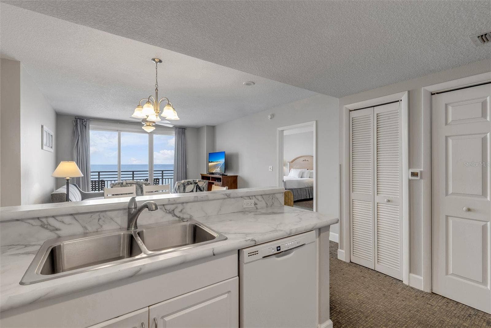 350 N ATLANTIC AVENUE, #2126, Daytona Beach, FL 32118