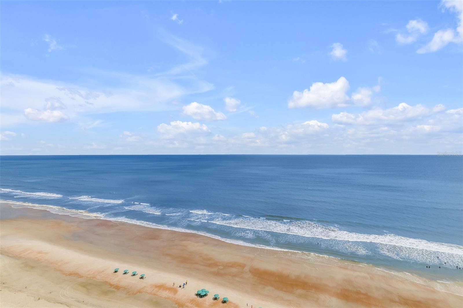 350 N ATLANTIC AVENUE, #2126, Daytona Beach, FL 32118