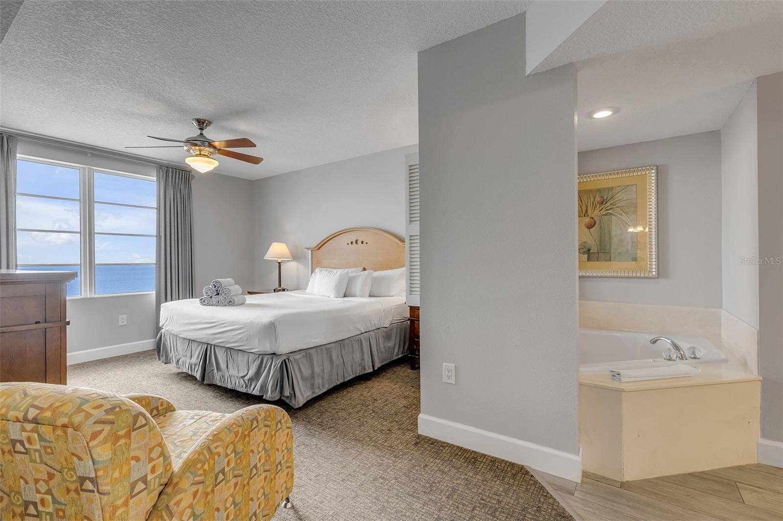 350 N ATLANTIC AVENUE, #2126, Daytona Beach, FL 32118