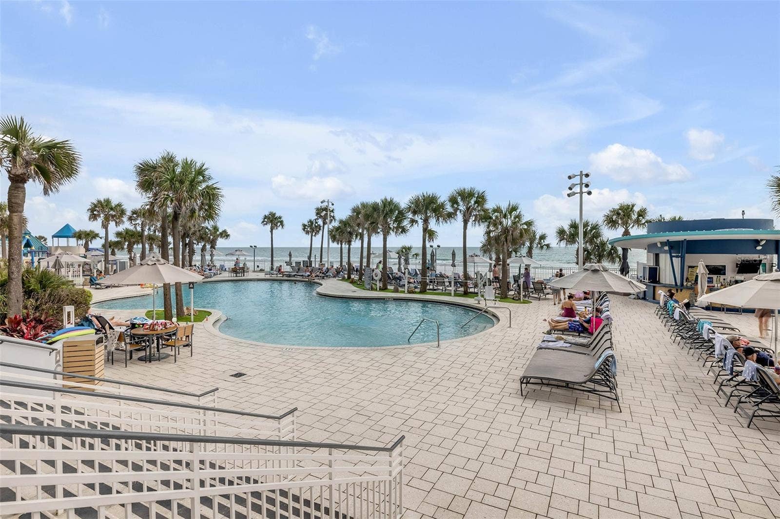 350 N ATLANTIC AVENUE, #2126, Daytona Beach, FL 32118