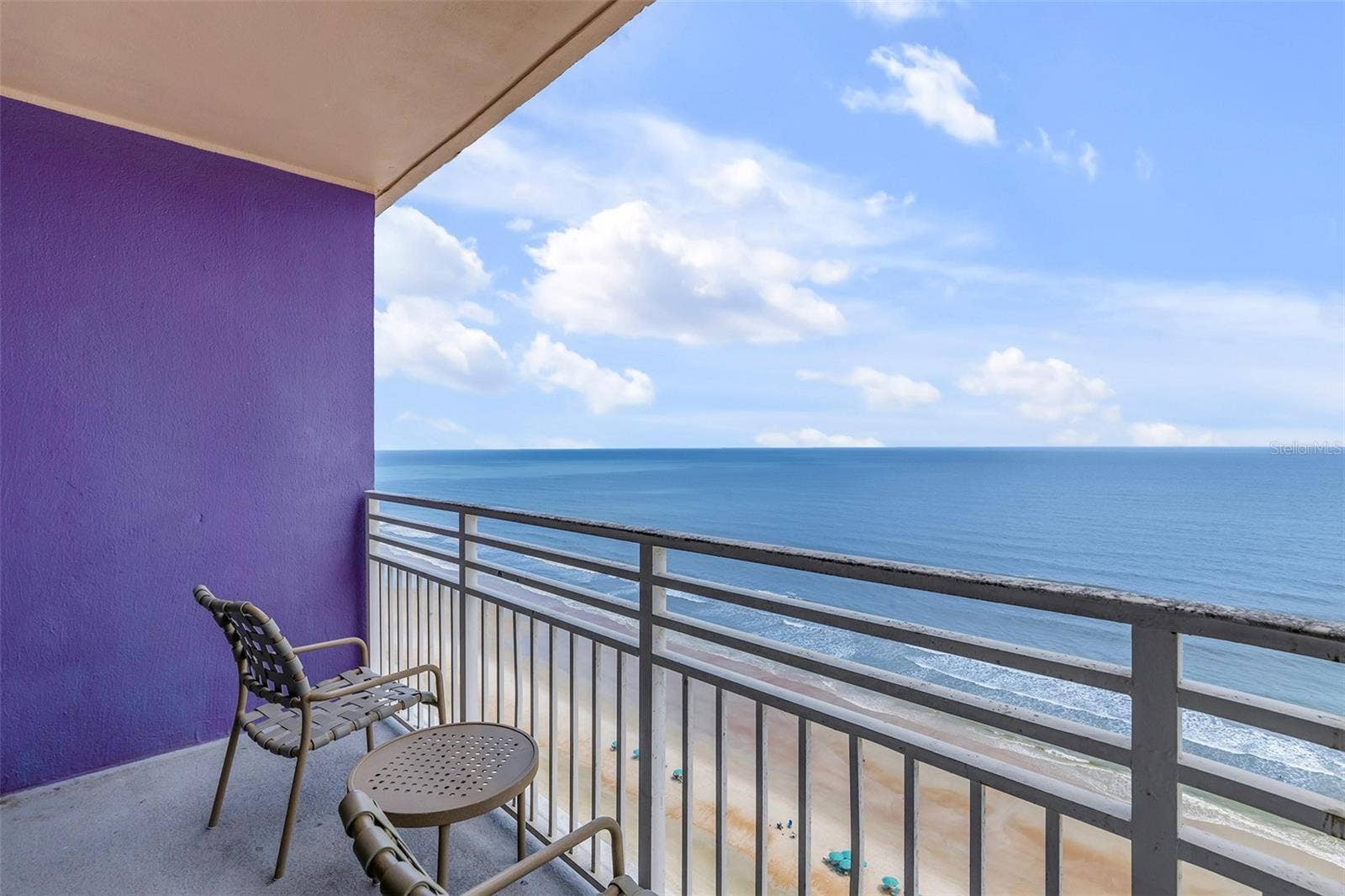 350 N ATLANTIC AVENUE, #2126, Daytona Beach, FL 32118