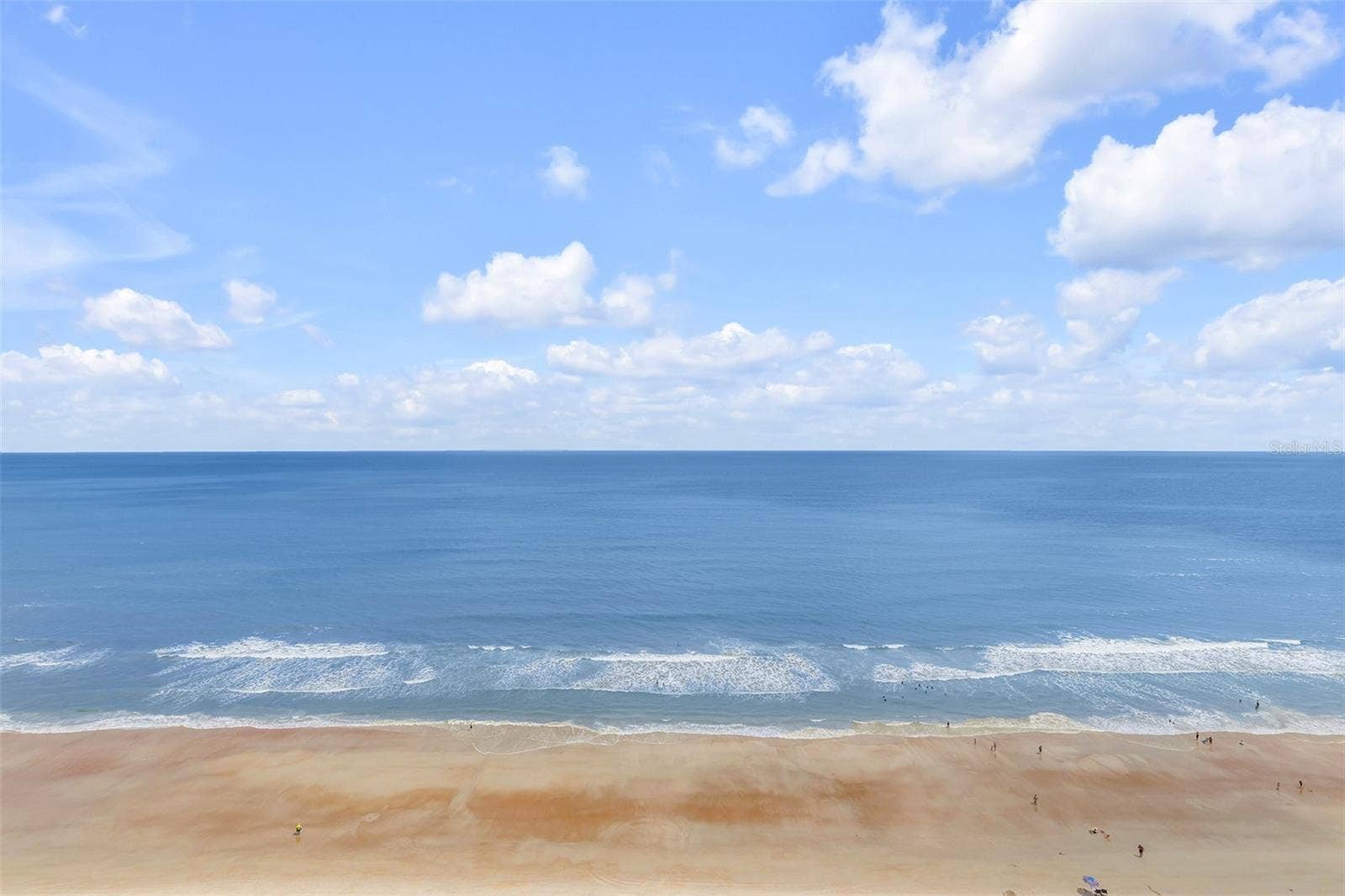 350 N ATLANTIC AVENUE, #2126, Daytona Beach, FL 32118