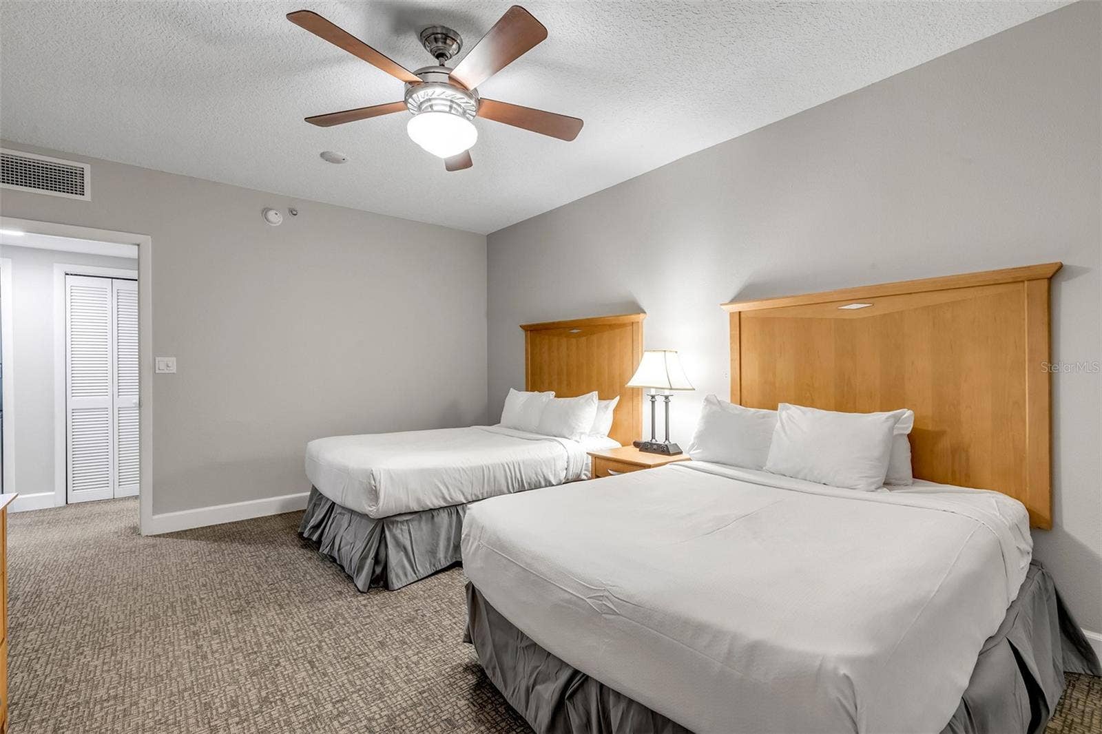 350 N ATLANTIC AVENUE, #2126, Daytona Beach, FL 32118