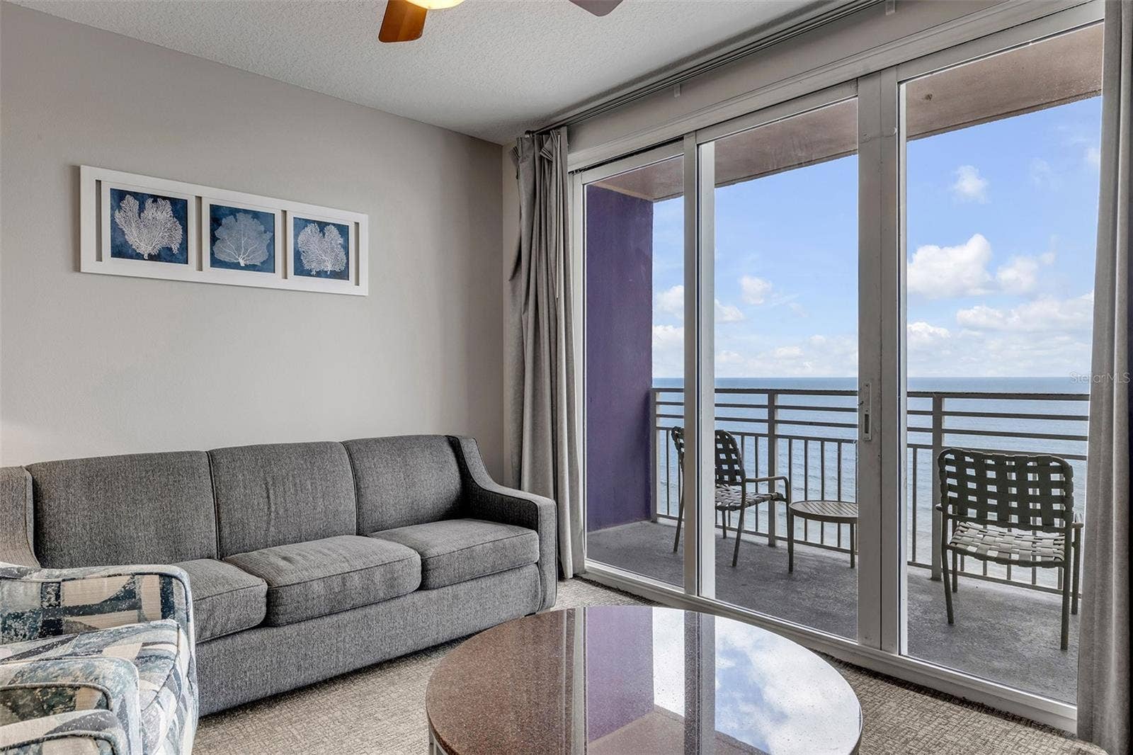350 N ATLANTIC AVENUE, #2126, Daytona Beach, FL 32118