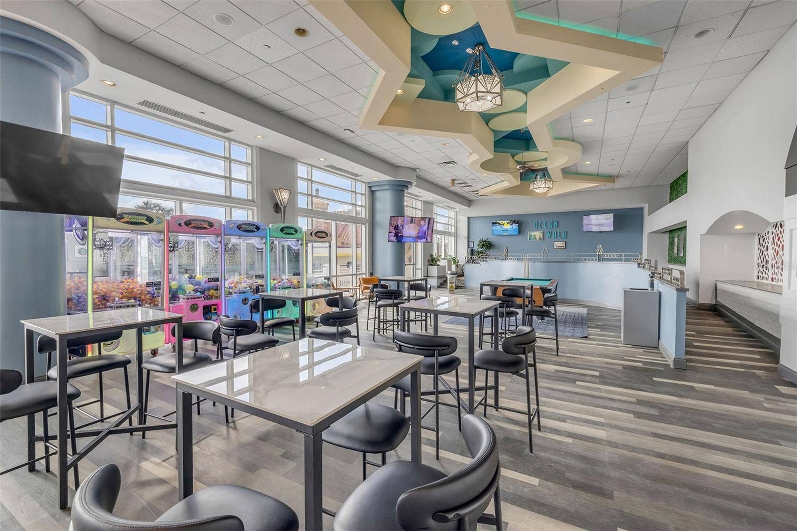 350 N ATLANTIC AVENUE, #2126, Daytona Beach, FL 32118