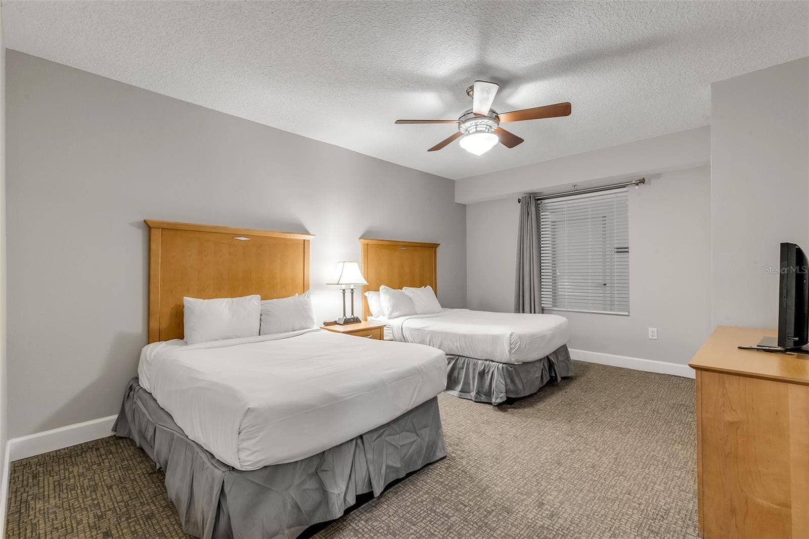 350 N ATLANTIC AVENUE, #2126, Daytona Beach, FL 32118