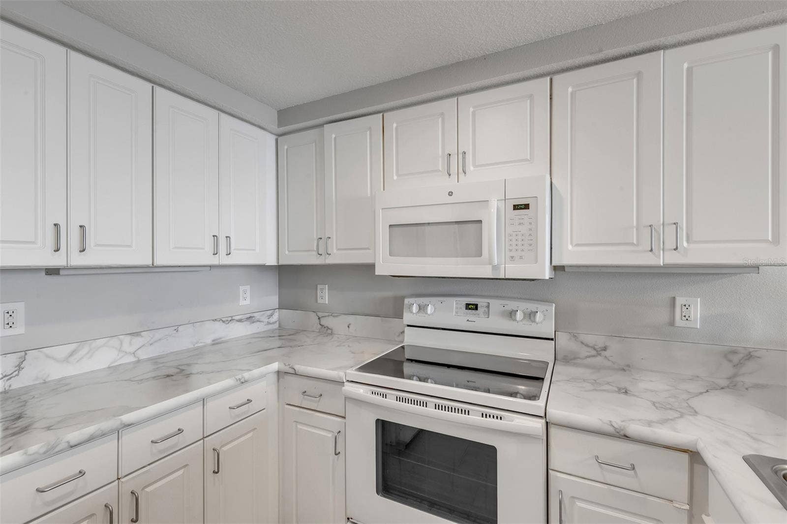 350 N ATLANTIC AVENUE, #2126, Daytona Beach, FL 32118