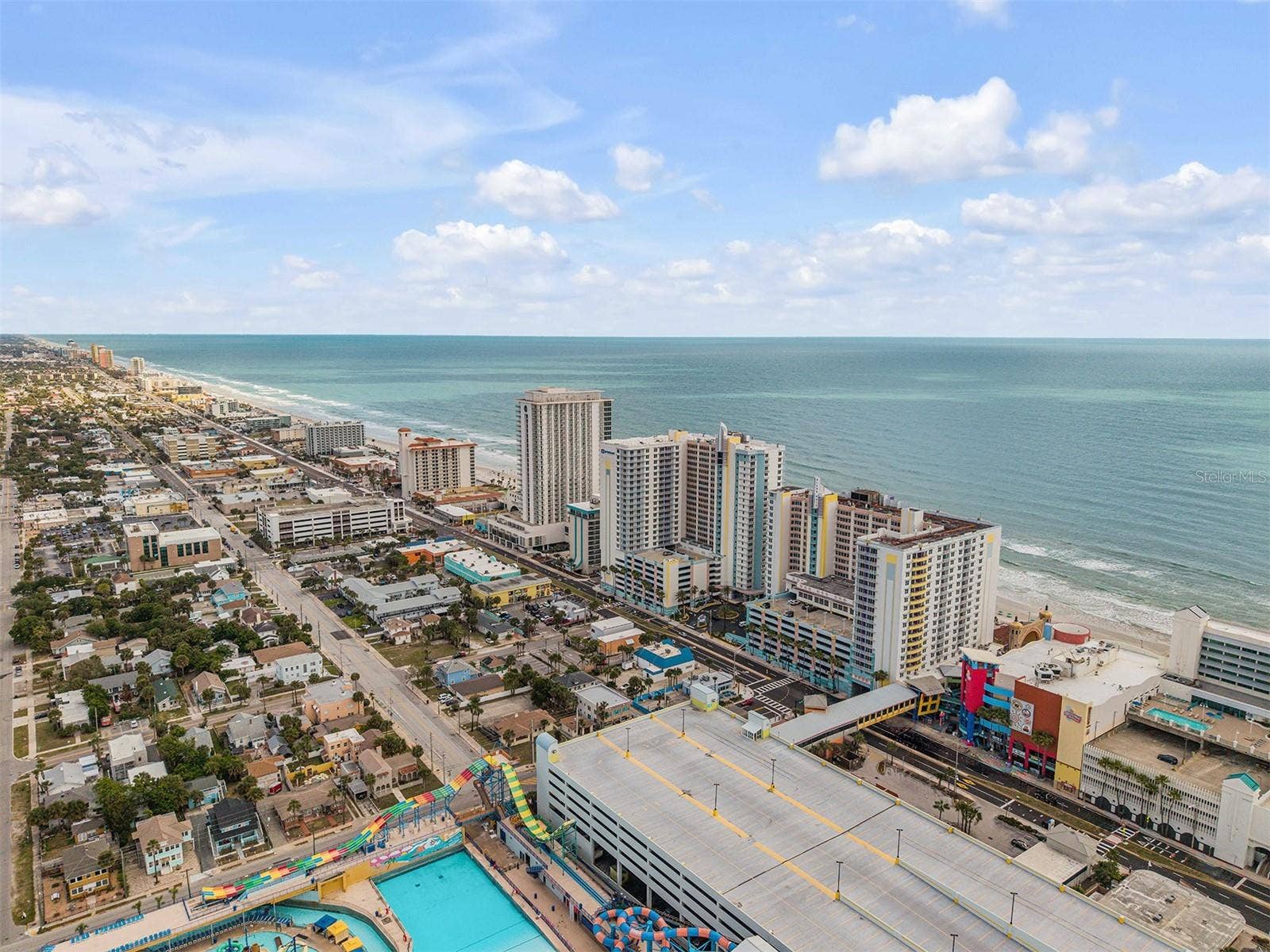 350 N ATLANTIC AVENUE, #2126, Daytona Beach, FL 32118
