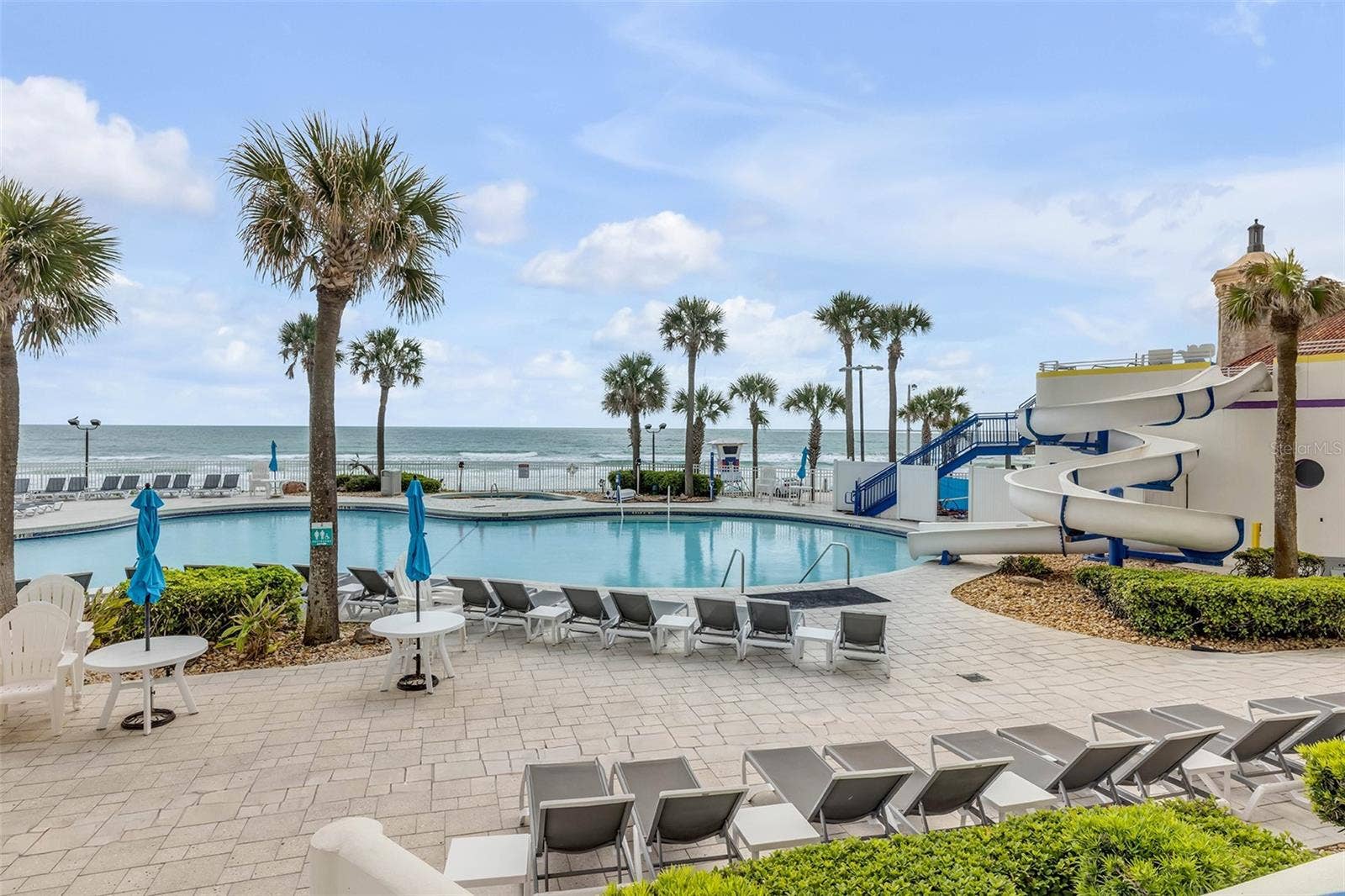 350 N ATLANTIC AVENUE, #2126, Daytona Beach, FL 32118