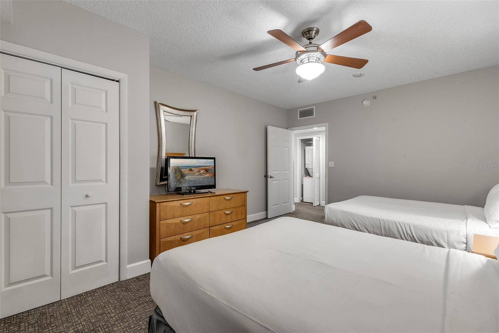 350 N ATLANTIC AVENUE, #2126, Daytona Beach, FL 32118