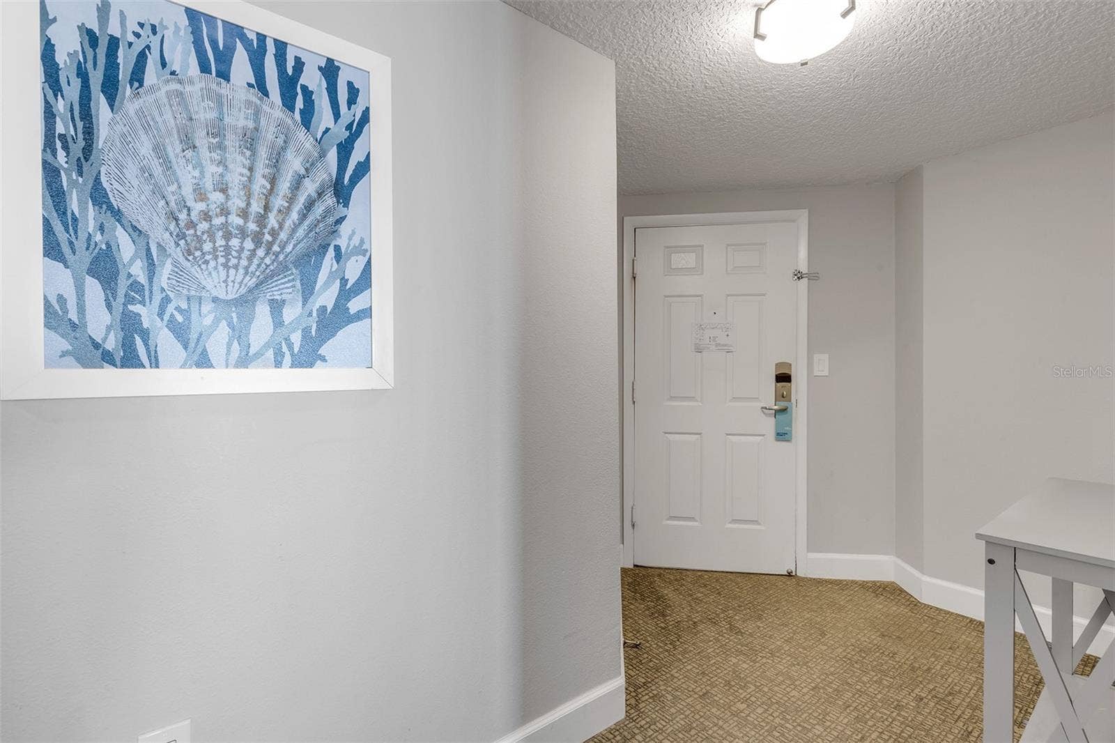 350 N ATLANTIC AVENUE, #2126, Daytona Beach, FL 32118