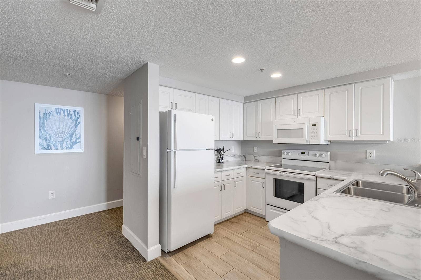 350 N ATLANTIC AVENUE, #2126, Daytona Beach, FL 32118