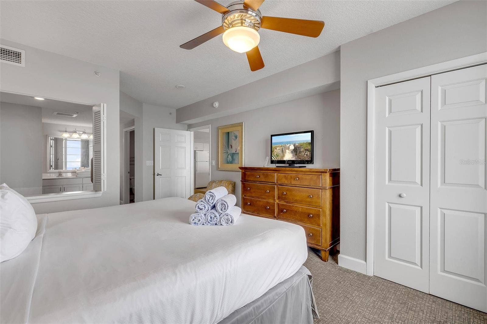 350 N ATLANTIC AVENUE, #2126, Daytona Beach, FL 32118
