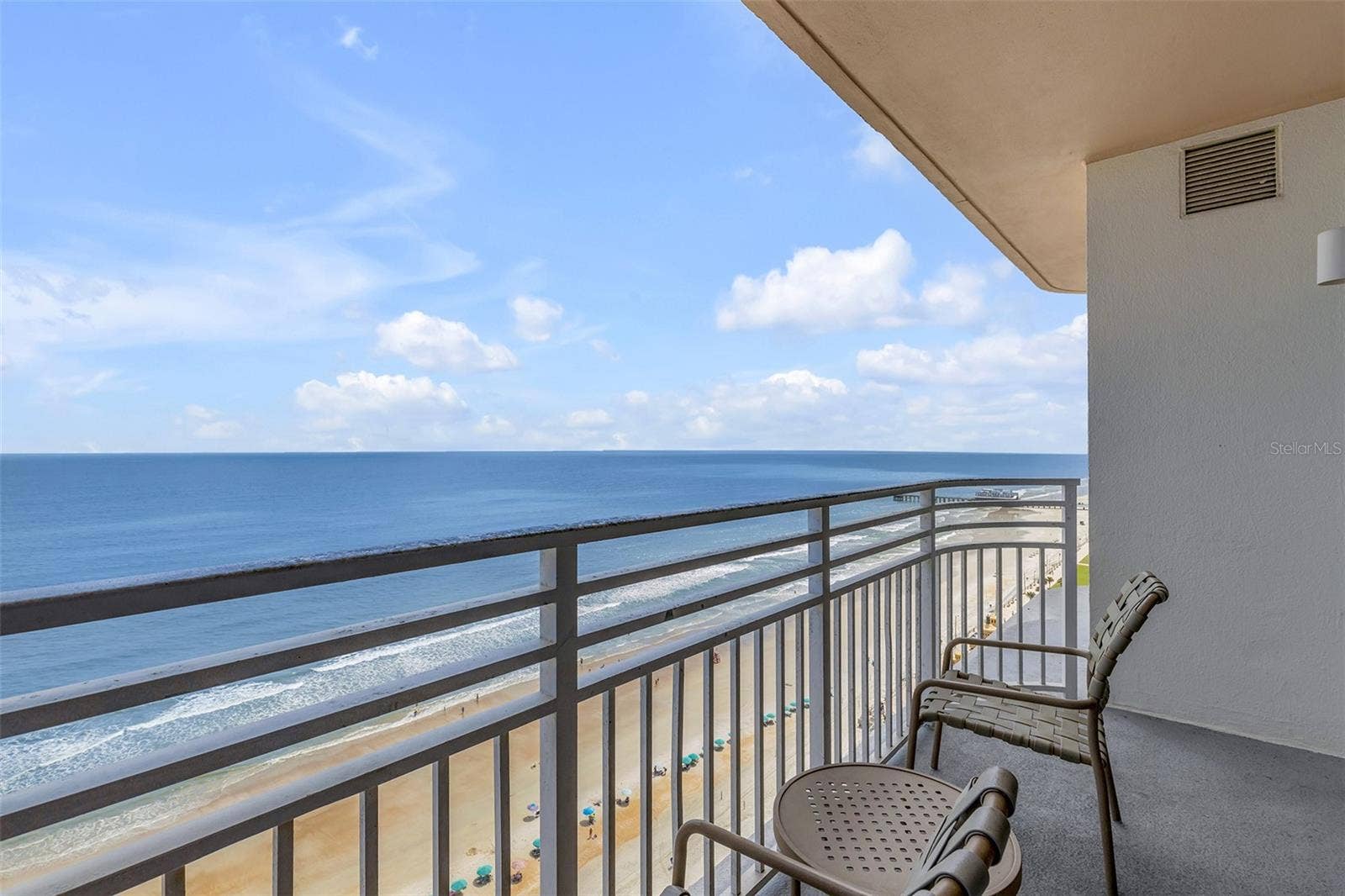 350 N ATLANTIC AVENUE, #2126, Daytona Beach, FL 32118