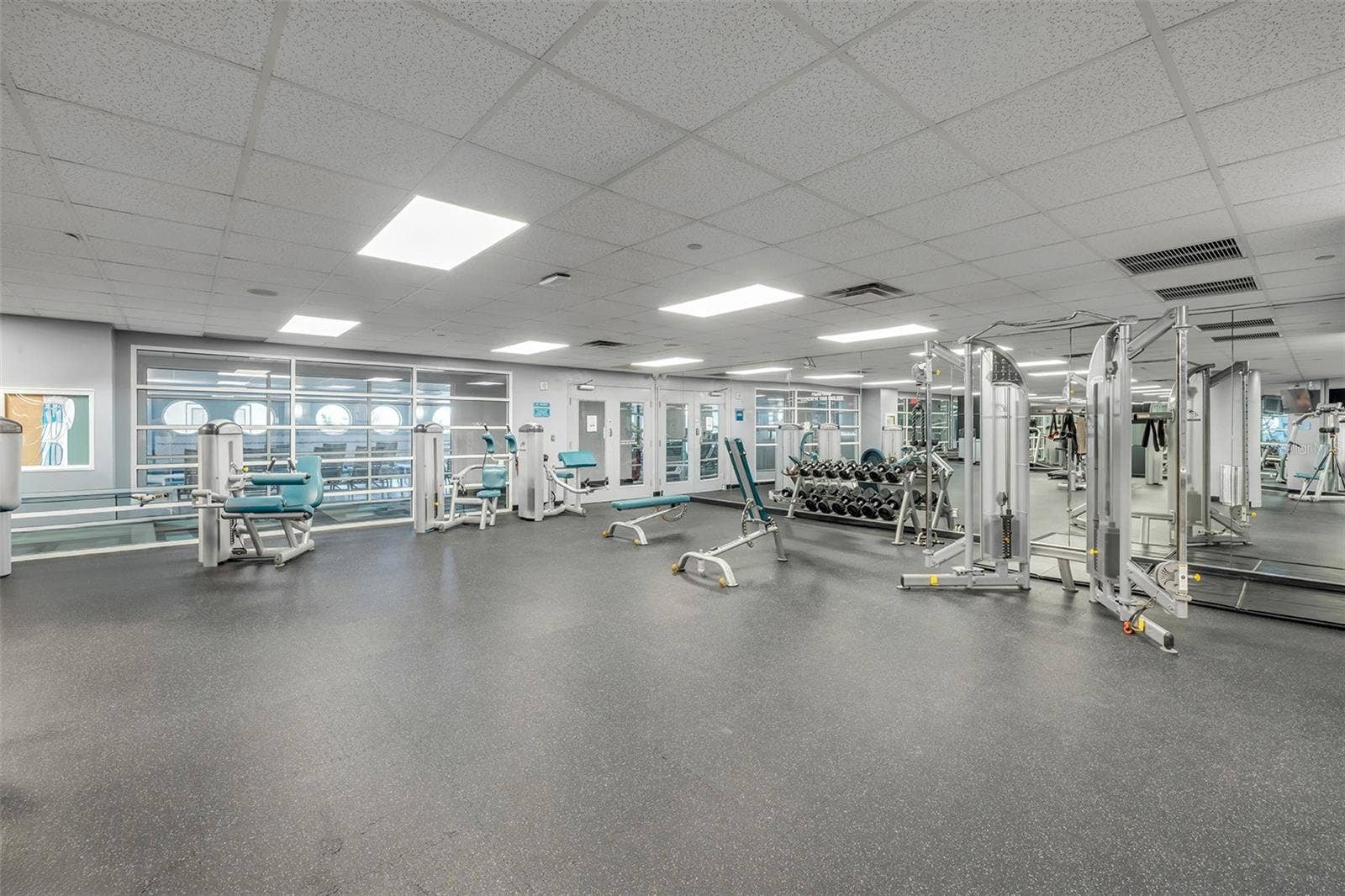 350 N ATLANTIC AVENUE, #2126, Daytona Beach, FL 32118