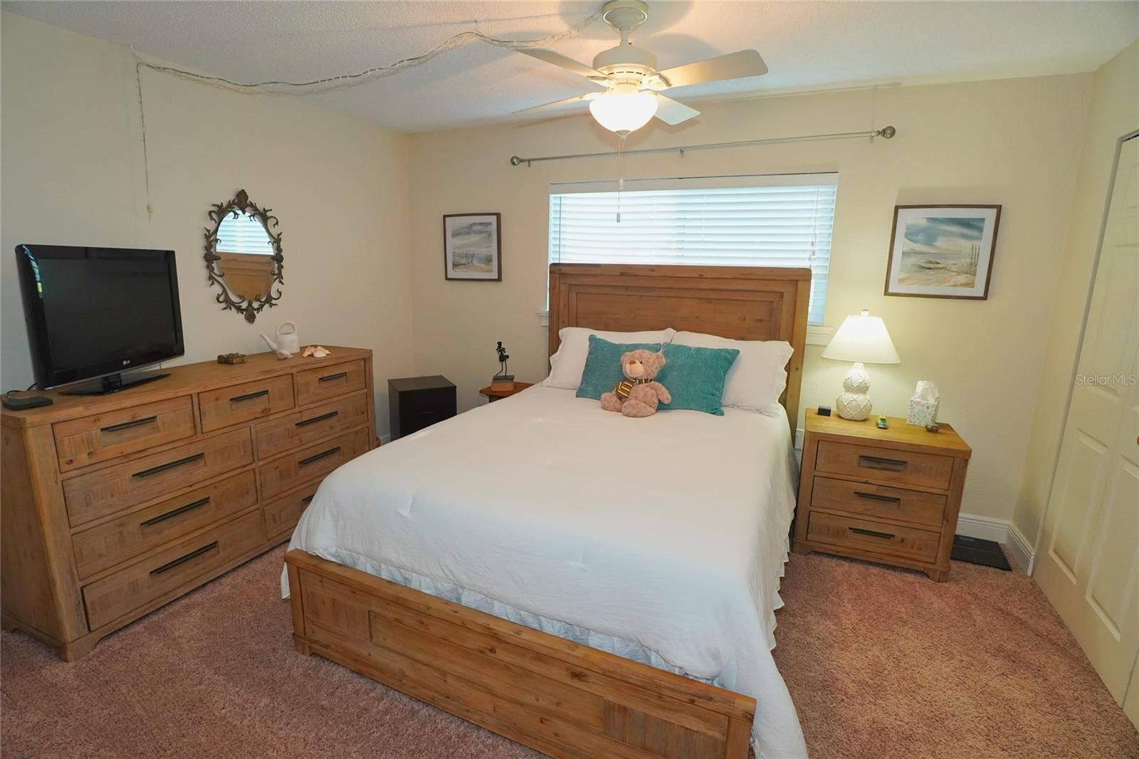2711 N HALIFAX AVENUE, #483, Daytona Beach, FL 32118