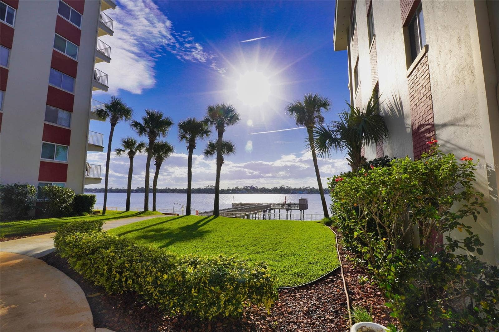 2711 N HALIFAX AVENUE, #483, Daytona Beach, FL 32118