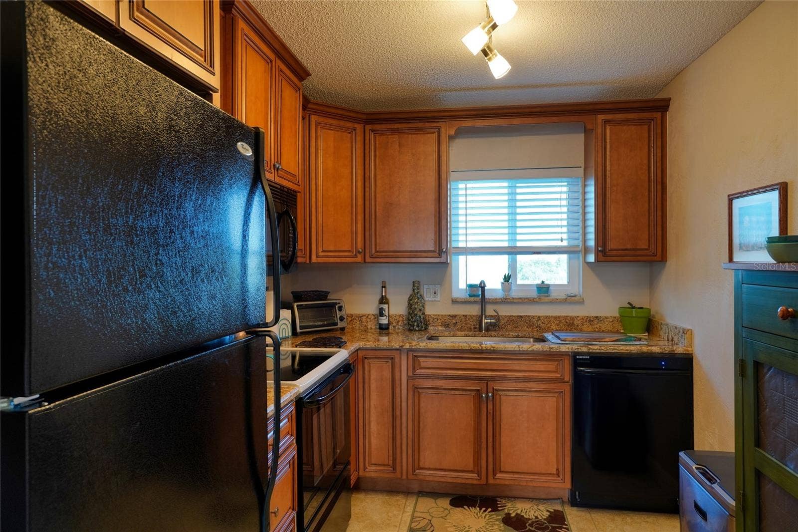 2711 N HALIFAX AVENUE, #483, Daytona Beach, FL 32118