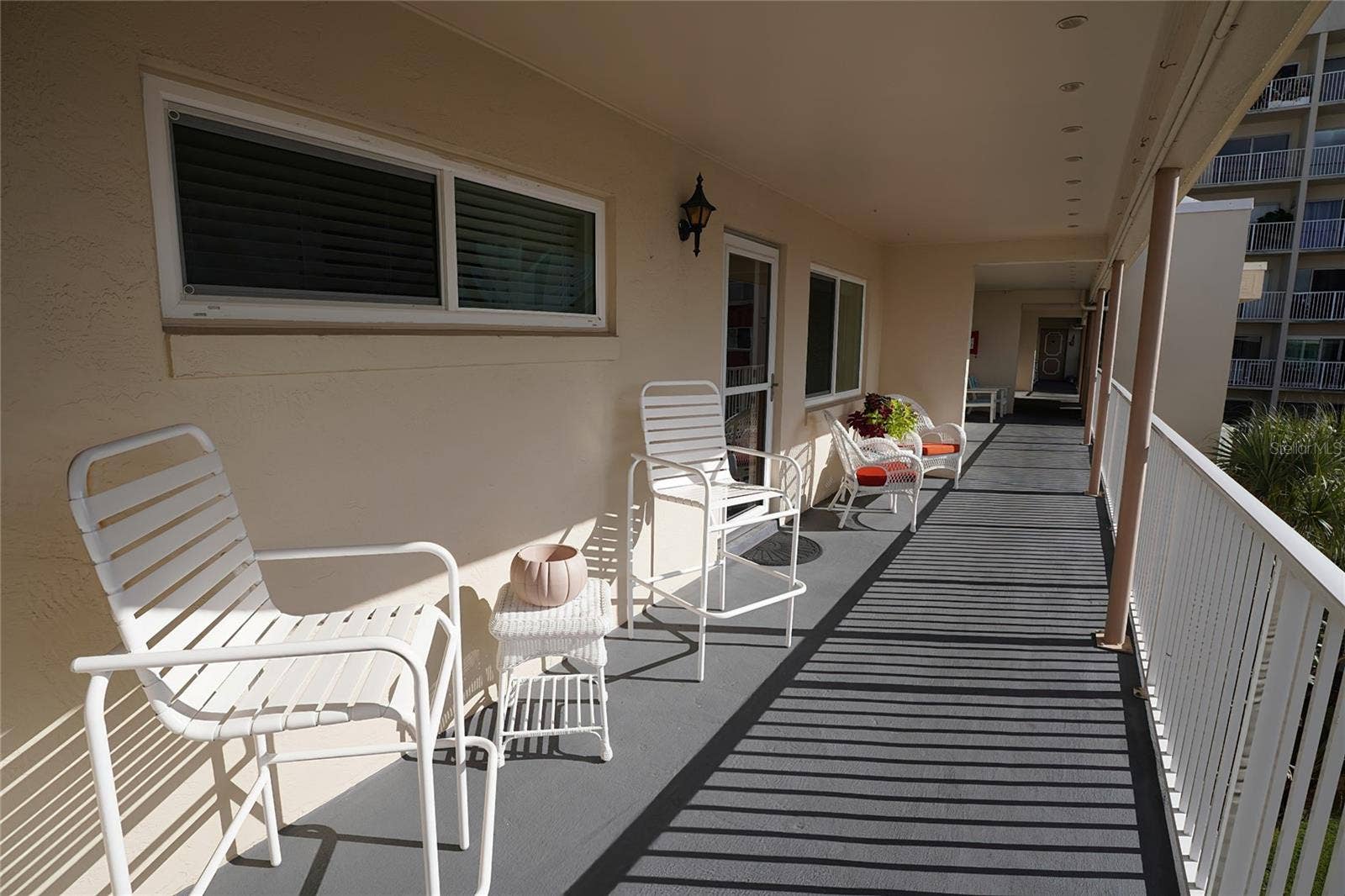 2711 N HALIFAX AVENUE, #483, Daytona Beach, FL 32118