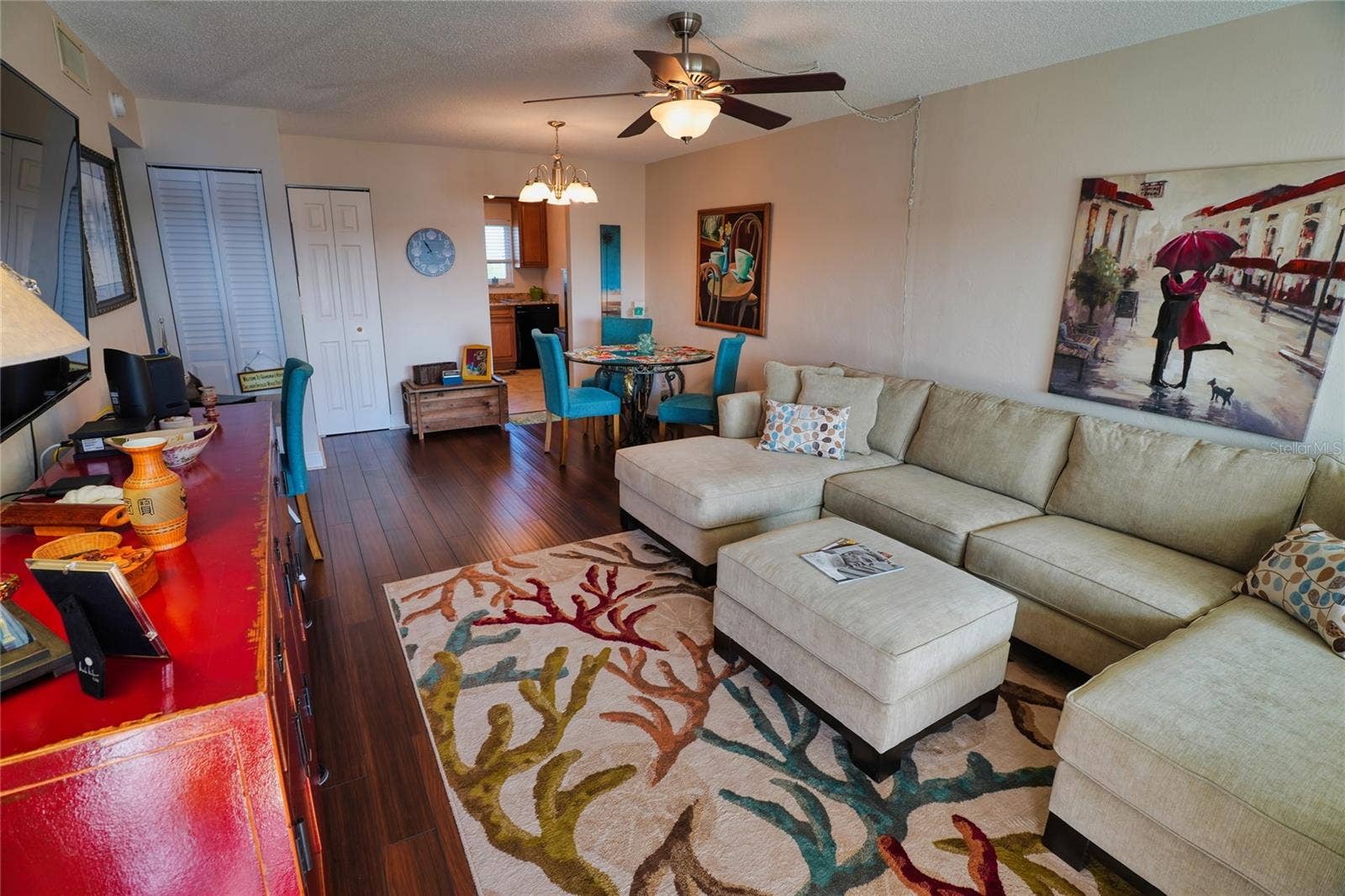 2711 N HALIFAX AVENUE, #483, Daytona Beach, FL 32118