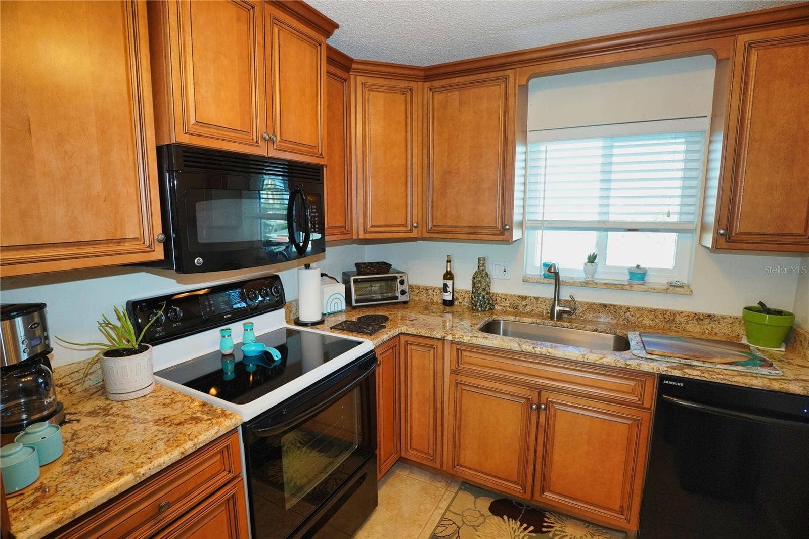 2711 N HALIFAX AVENUE, #483, Daytona Beach, FL 32118