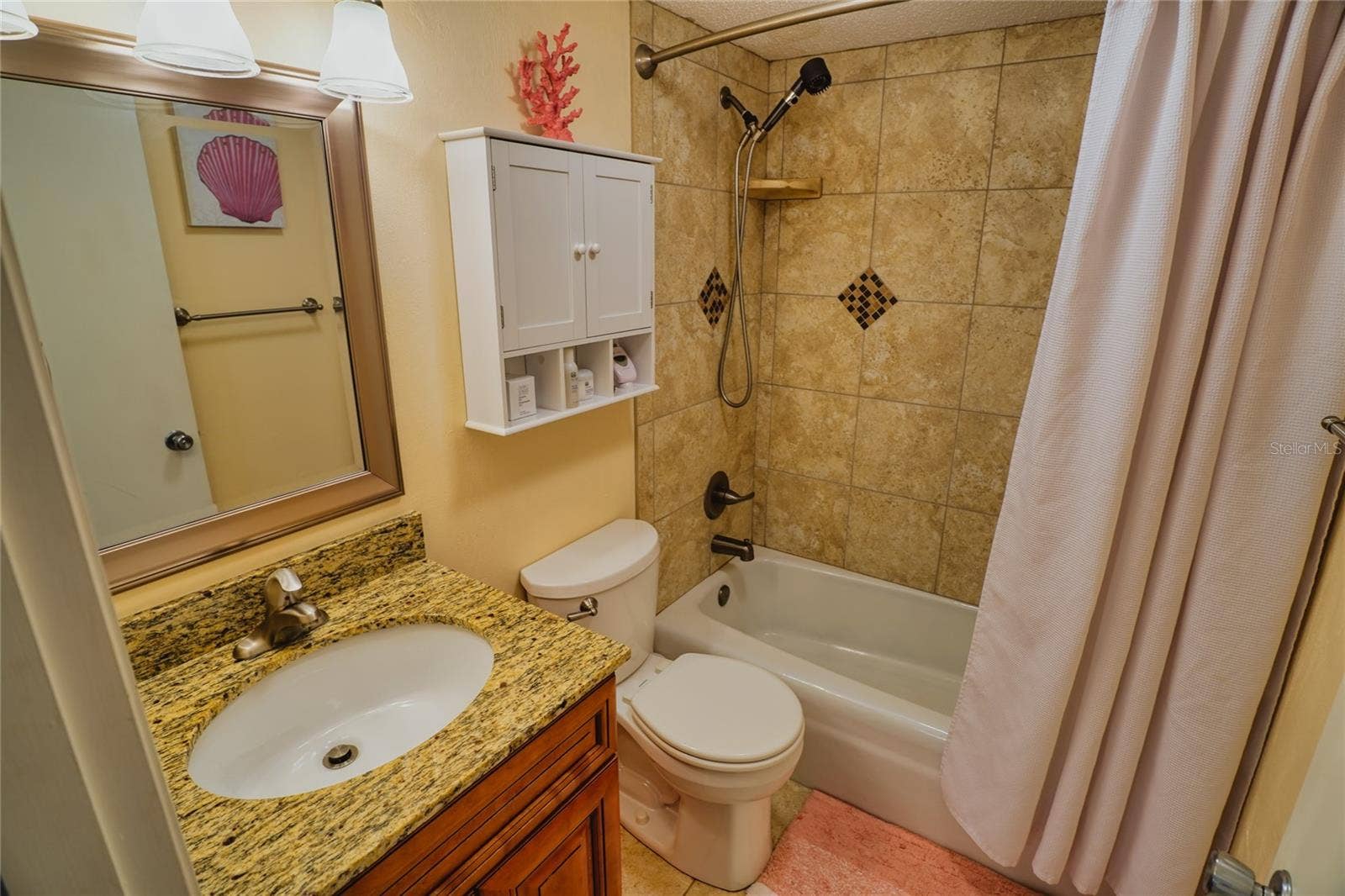 2711 N HALIFAX AVENUE, #483, Daytona Beach, FL 32118
