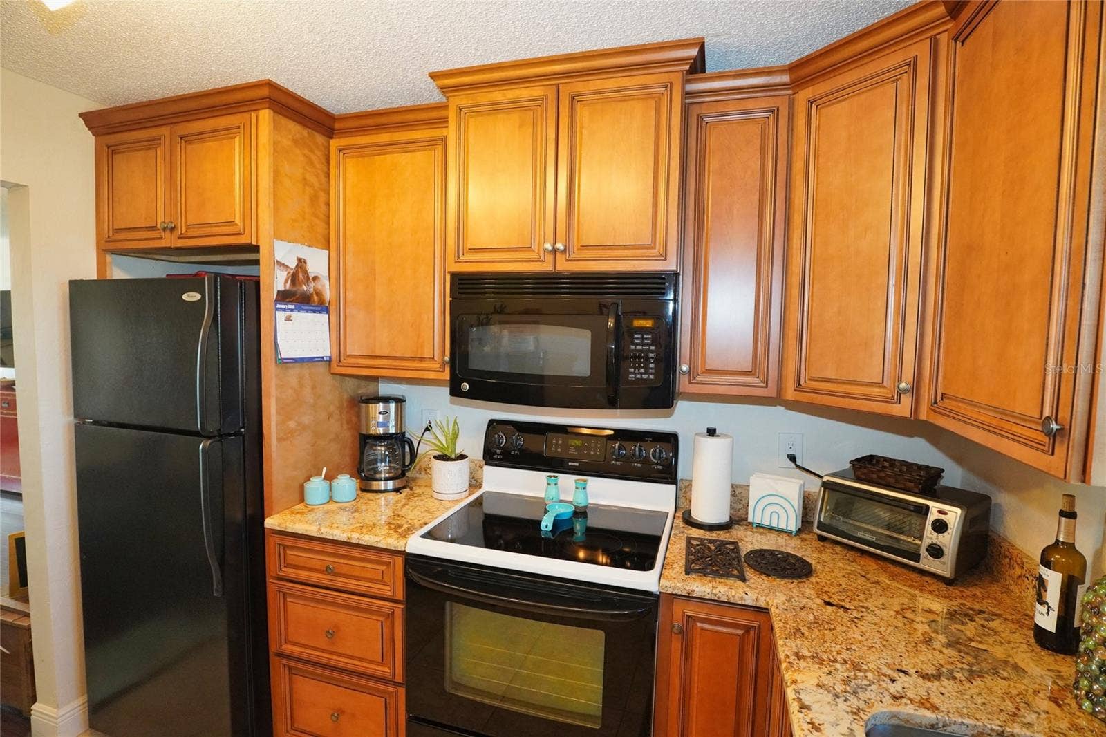 2711 N HALIFAX AVENUE, #483, Daytona Beach, FL 32118