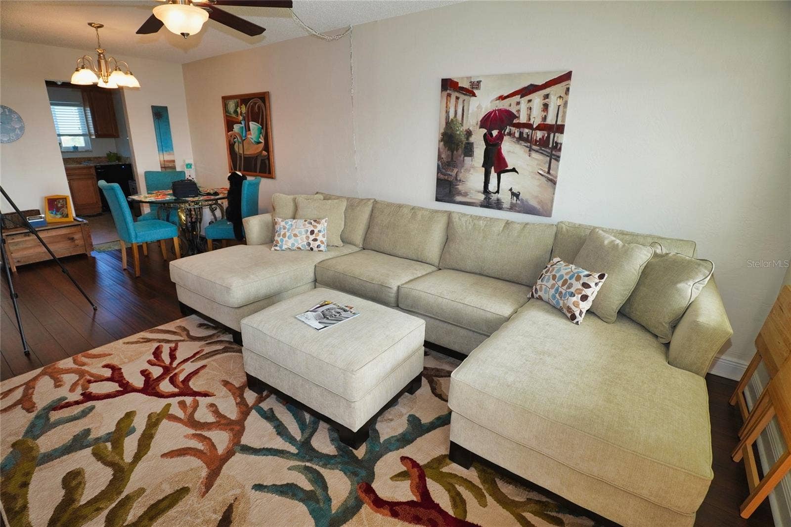 2711 N HALIFAX AVENUE, #483, Daytona Beach, FL 32118