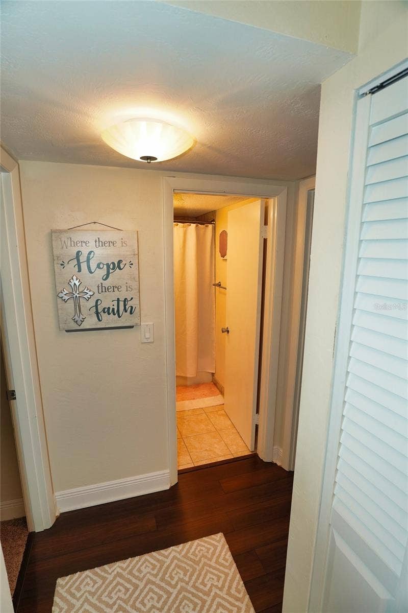 2711 N HALIFAX AVENUE, #483, Daytona Beach, FL 32118