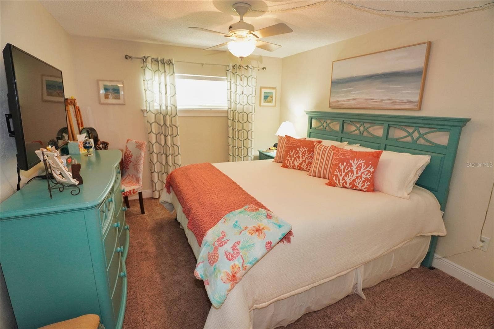 2711 N HALIFAX AVENUE, #483, Daytona Beach, FL 32118