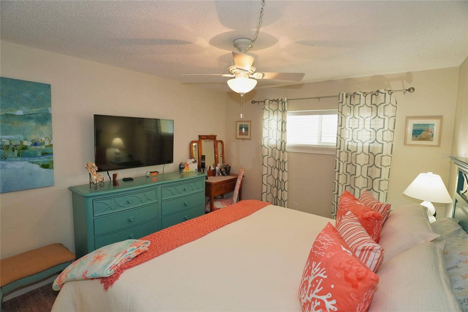 2711 N HALIFAX AVENUE, #483, Daytona Beach, FL 32118
