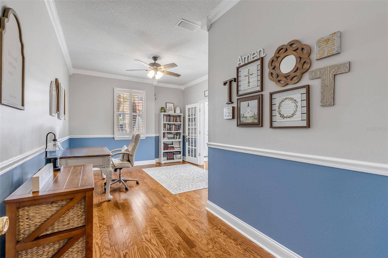 190 EKANA CIRCLE, Daytona Beach, FL 32124 Front Office.5