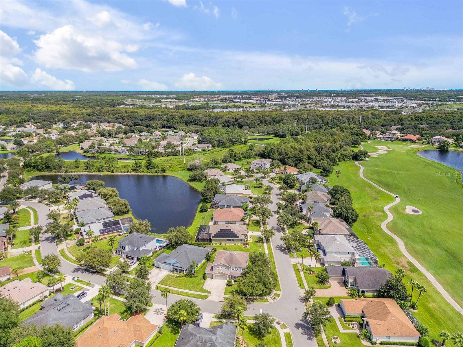 190 EKANA CIRCLE, Daytona Beach, FL 32124 190 EKANA CIRCLE, Daytona Beach, FL 32124