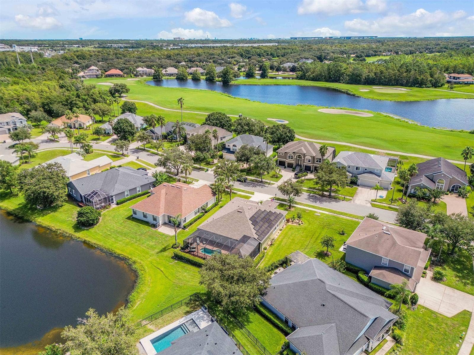 190 EKANA CIRCLE, Daytona Beach, FL 32124 190 EKANA CIRCLE, Daytona Beach, FL 32124