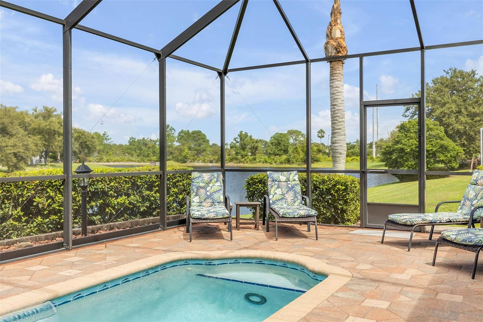 190 EKANA CIRCLE, Daytona Beach, FL 32124 190 EKANA CIRCLE, Daytona Beach, FL 32124