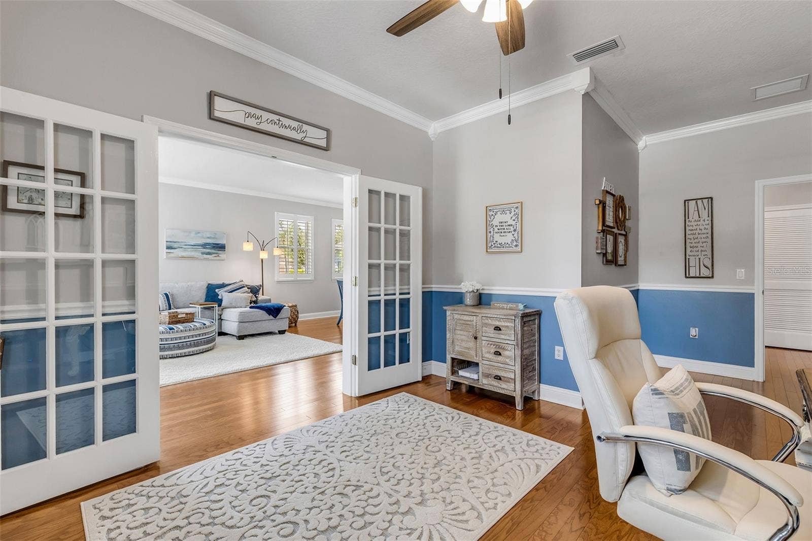 190 EKANA CIRCLE, Daytona Beach, FL 32124 Front Office.3