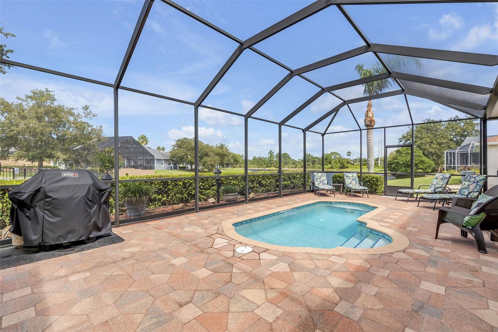 190 EKANA CIRCLE, Daytona Beach, FL 32124 190 EKANA CIRCLE, Daytona Beach, FL 32124