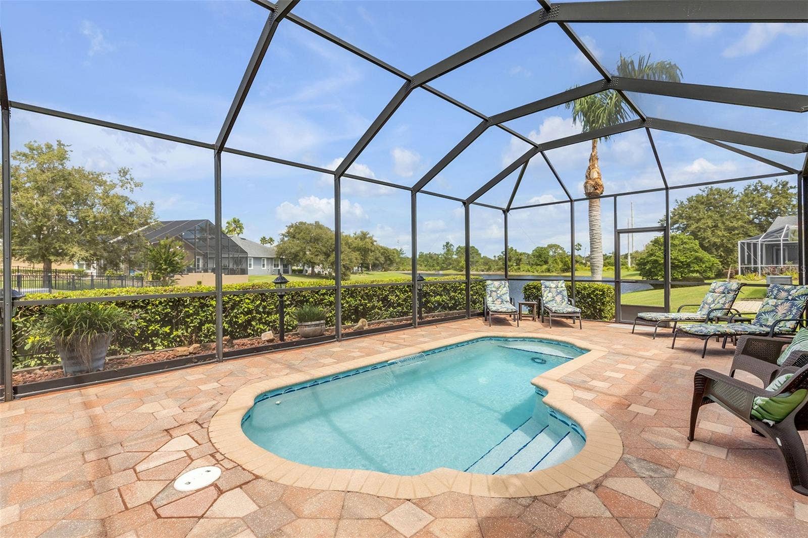 190 EKANA CIRCLE, Daytona Beach, FL 32124 190 EKANA CIRCLE, Daytona Beach, FL 32124