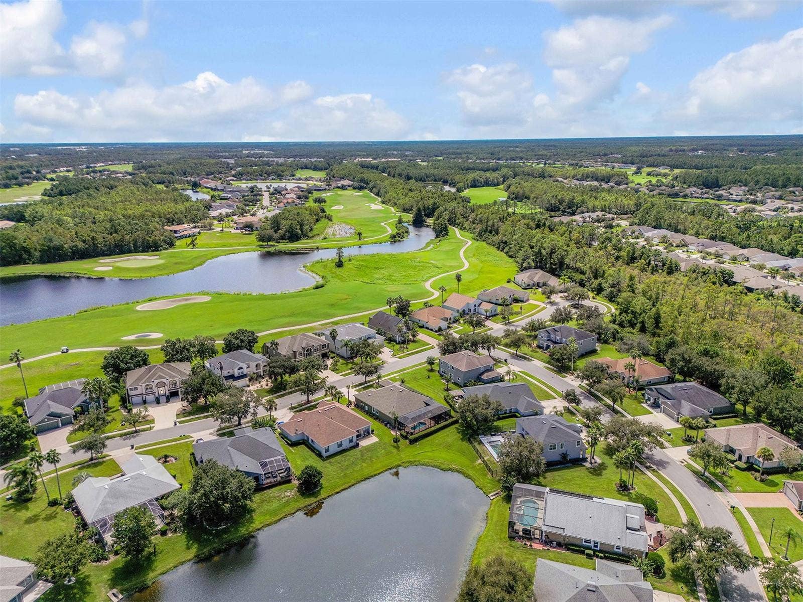 190 EKANA CIRCLE, Daytona Beach, FL 32124 190 EKANA CIRCLE, Daytona Beach, FL 32124