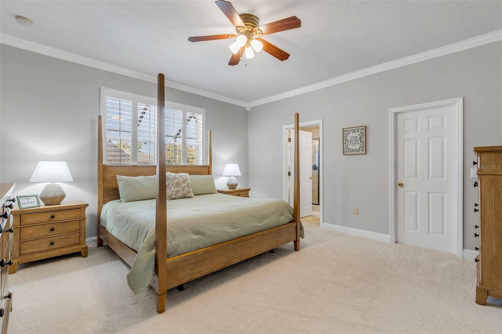 190 EKANA CIRCLE, Daytona Beach, FL 32124 Primary Bedroom.3