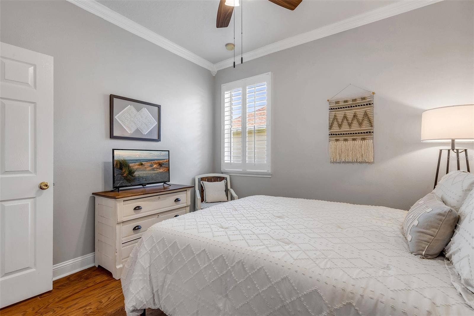 190 EKANA CIRCLE, Daytona Beach, FL 32124 Bedroom 2.2