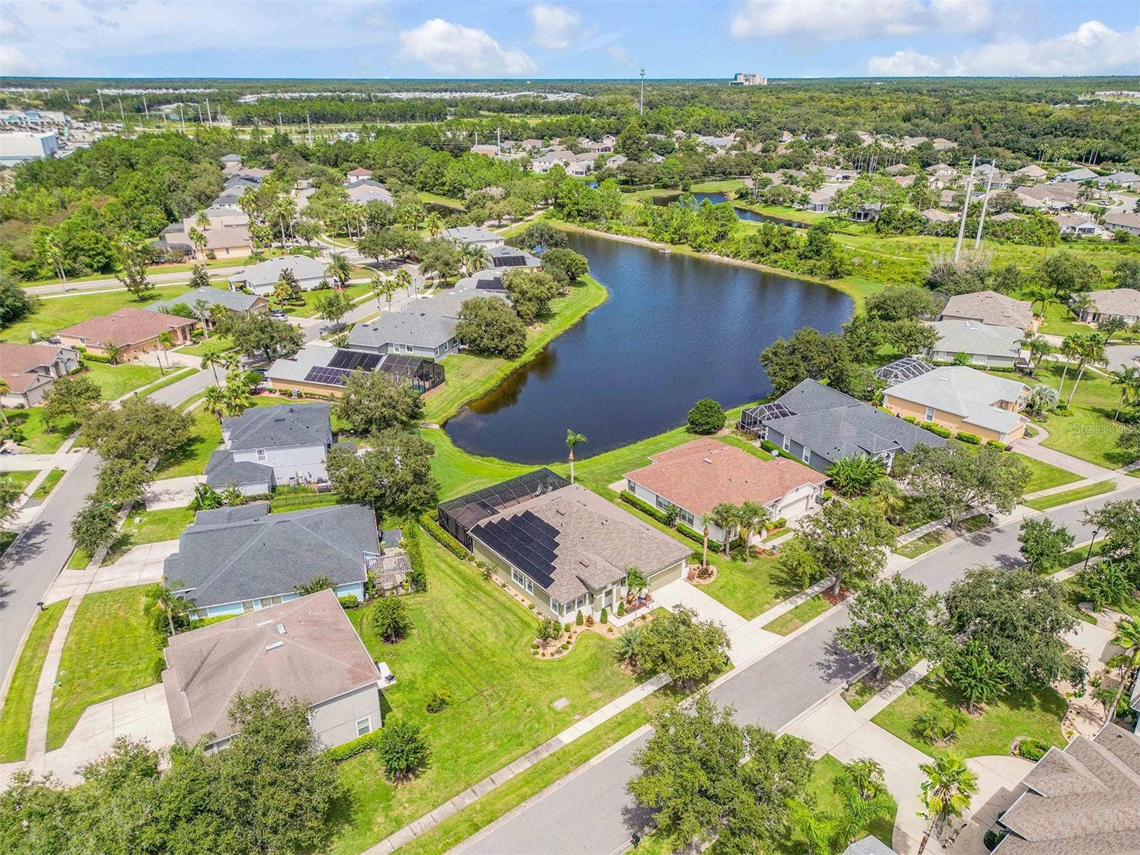190 EKANA CIRCLE, Daytona Beach, FL 32124 190 EKANA CIRCLE, Daytona Beach, FL 32124