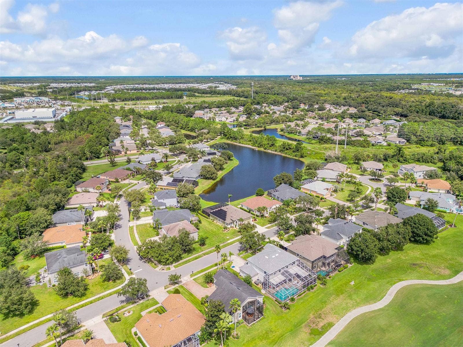 190 EKANA CIRCLE, Daytona Beach, FL 32124 190 EKANA CIRCLE, Daytona Beach, FL 32124