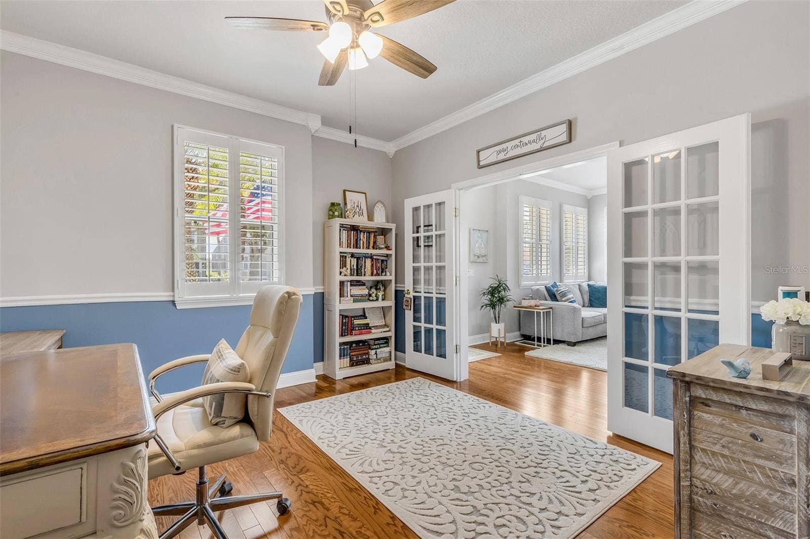 190 EKANA CIRCLE, Daytona Beach, FL 32124 Front Office.4