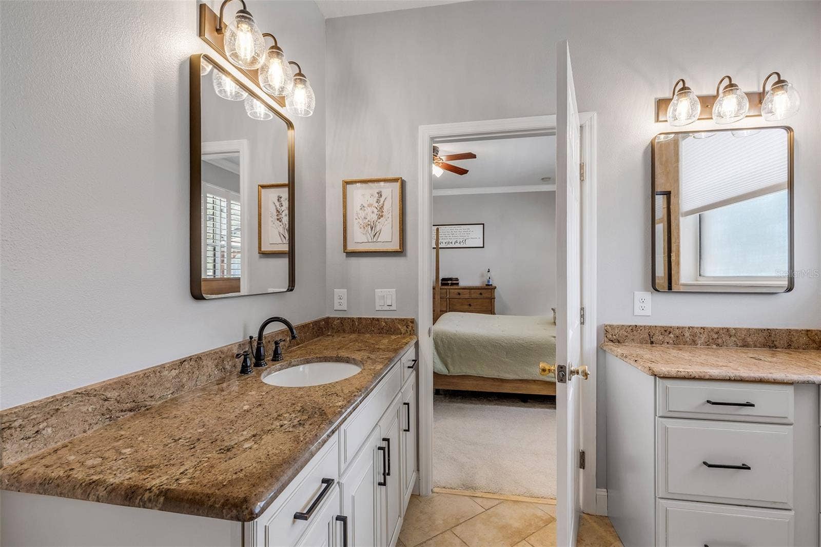 190 EKANA CIRCLE, Daytona Beach, FL 32124 Primary Bathroom.3
