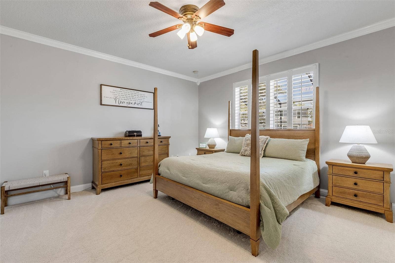 190 EKANA CIRCLE, Daytona Beach, FL 32124 Primary Bedroom.2