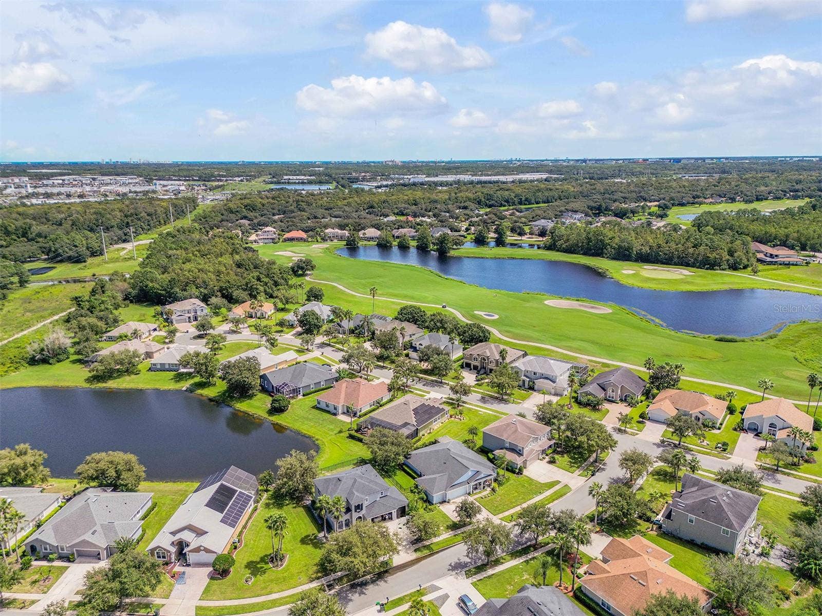 190 EKANA CIRCLE, Daytona Beach, FL 32124 190 EKANA CIRCLE, Daytona Beach, FL 32124