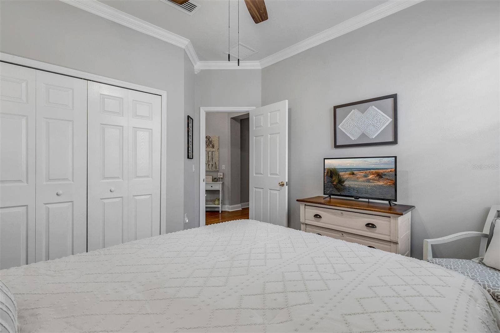 190 EKANA CIRCLE, Daytona Beach, FL 32124 Bedroom 2.3