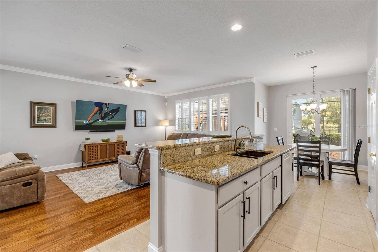 190 EKANA CIRCLE, Daytona Beach, FL 32124 Kitchen.4